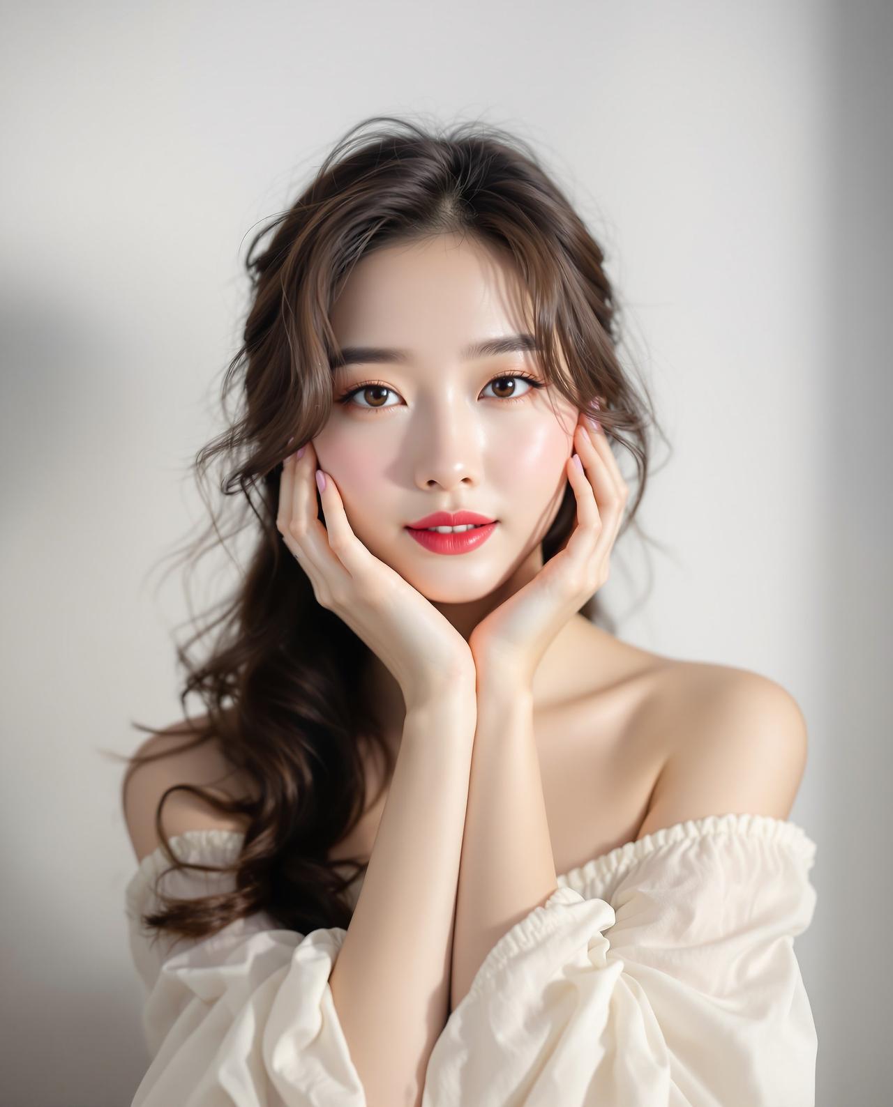 李娜