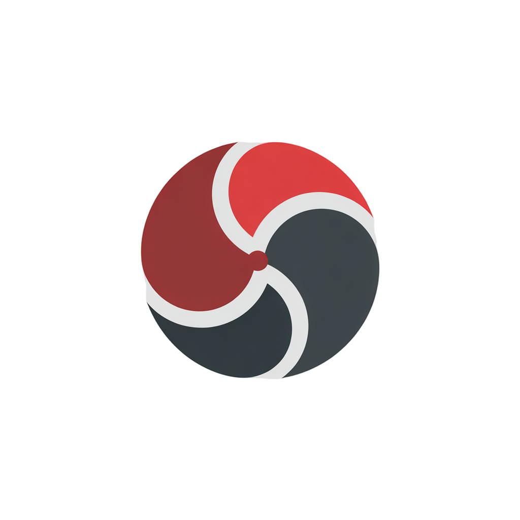 91影视 Logo